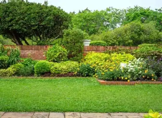 landscaping services Manteo